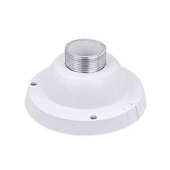 Adaptateur de Montage pour camera speed dome VVK|Vivotek-VVKAM52A