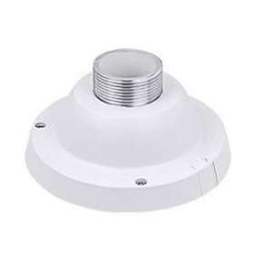 Adaptateur de Montage pour camera speed dome VVK|Vivotek-VVKAM52A