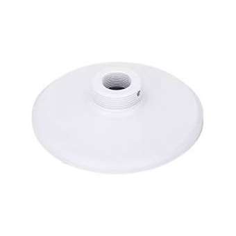 Adaptateur de montage sur bras pour dome VVK|Vivotek-VVKAM528