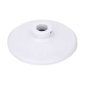 Adaptateur de montage sur bras pour dome VVK|Vivotek-VVKAM528