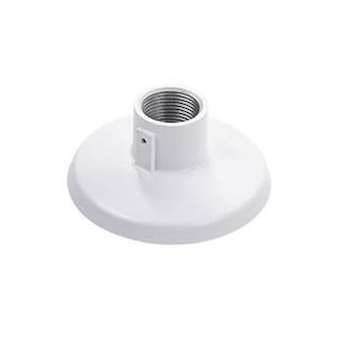 Adaptateur de montage connecteur femelle 3/4 NPT|Vivotek-VVKAM52B