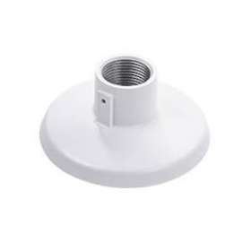 Adaptateur de montage connecteur femelle 3/4 NPT|Vivotek-VVKAM52B