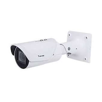 Camera IP Bullet 5MP EXT VFM 4-9mm IP66 LPR|Vivotek-VVKIB9387LPR