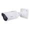 Camera IP Bullet 5MP EXT VFM 4-9mm IP66 LPR|Vivotek-VVKIB9387LPR