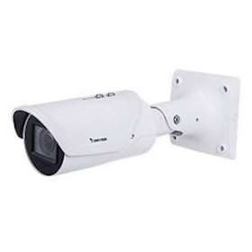 Camera IP Bullet 5MP EXT VFM 4-9mm IP66 LPR|Vivotek-VVKIB9387LPR