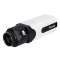 Camera IP Box 5MP VFM 4,1-9mm SNV|Vivotek-VVKIP9181H