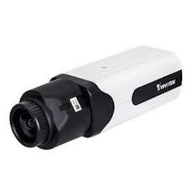 Camera IP Box 5MP VFM 4,1-9mm SNV|Vivotek-VVKIP9181H