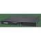 NVR 16 canaux 4HDD H265 Desktop