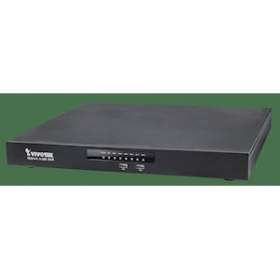 NVR 16 canaux 4HDD H265 Desktop|Vivotek-VVKND9441