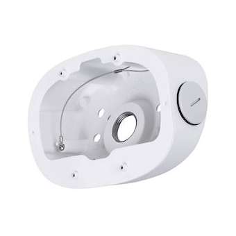 Support d inclinaison pour MS9390-HV|Vivotek-VVKAM21N