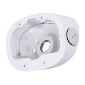 Support d inclinaison pour MS9390-HV|Vivotek-VVKAM21N