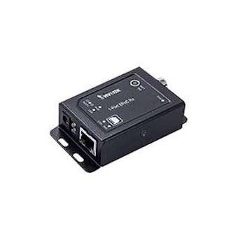 EMET EPOC 1 PORT|Vivotek-VVKAPFEX0105R