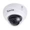 Camera IP dome EXT 5MP VFM temperatures extremes H|Vivotek-VVKFD9387EHTV