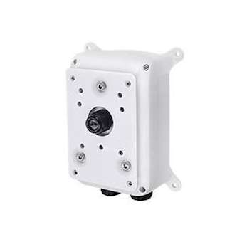 Injecteur POE Exterieur 95W|Vivotek-VVKAPGIC015B095