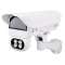 Caisson exterieur IP68 IK10 alimentation POE 30W a