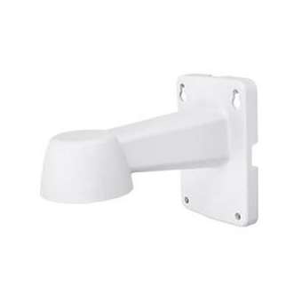 Fixation mural pour speed dome interieur|Vivotek-VVKAM21C