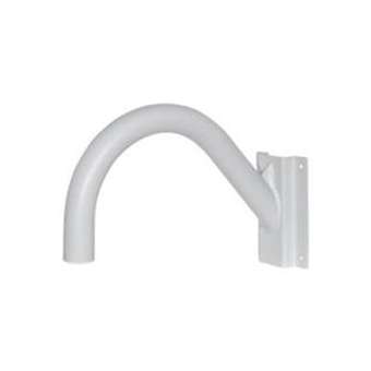 Support de montage en col de cygne|Vivotek-VVKAM221