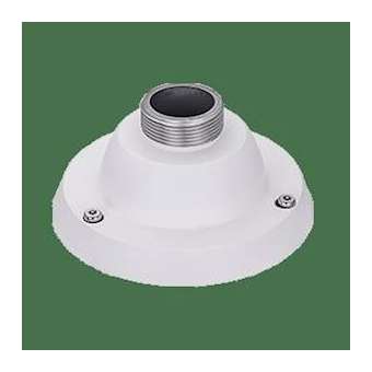 Adaptateur de montage sur bras pour speed dome VVK|Vivotek-VVKAM529
