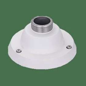 Adaptateur de montage sur bras pour speed dome VVK|Vivotek-VVKAM529