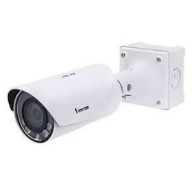 Camera IP Bullet EXT 2MP VFM|Vivotek-VVKIB9365HT