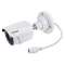 Camera IP Bullet EXT 5MP FF3,6mm|Vivotek-VVKIB9380H