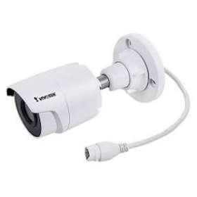 Camera IP Bullet EXT 5MP FF3,6mm|Vivotek-VVKIB9380H