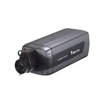 IPICHE CAM IP INT 5 MP POE WDR|Vivotek-VVKIP8172P