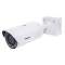 Camera IP Bullet 8Mp EXT 4K VFM 3,9-10mm temperatu