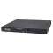 NVR 32 canaux 4HDD H265 Desktop