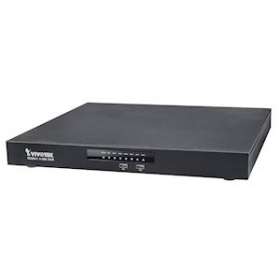 NVR 32 canaux 4HDD H265 Desktop|Vivotek-VVKND9541