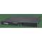 NVR 32 canaux dont 16 en POE 4HDD H265 Desktop