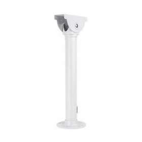Bras de fixation pour adaptateur VVK|Vivotek-VVKAM811