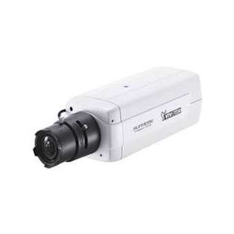 Caisson video factice VIDE|Vivotek-VVKCAM