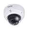 CAMera IP DOME 2MP 60 fps INT VFM H265