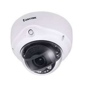 CAMera IP DOME 2MP 60 fps INT VFM H265|Vivotek-VVKFD9165HT