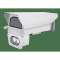 Caisson exterieur IP68 IK10 inoxydable