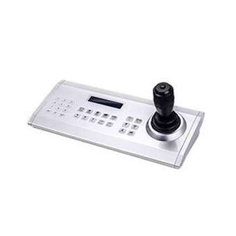 Joystic USB de controle PTZ avec 29 boutons|Vivotek-VVKAJ002
