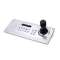Joystic USB de controle PTZ avec 29 boutons