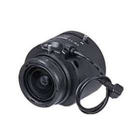 Objectif pour camera box 4,1-9mm F1,6 DC Iris|Vivotek-VVKAL237