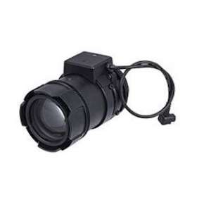 Objectif pour camera box 8-80mm F1,6 DC Iris|Vivotek-VVKAL239