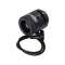 Objectif pour camera box 7-22mm F1,4 P Iris|Vivotek-VVKAL243