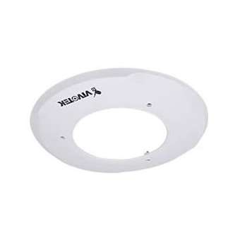 Kit d encastrement pour speed dome interieur VVK|Vivotek-VVKAM107