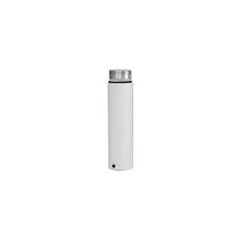 Tube de fixation plafond 20 cm pour AM114|Vivotek-VVKAM116