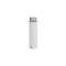 Tube de fixation plafond 20 cm pour AM114|Vivotek-VVKAM116