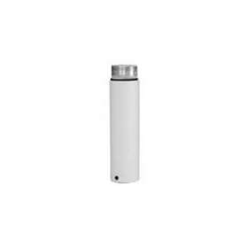 Tube de fixation plafond 20 cm pour AM114|Vivotek-VVKAM116