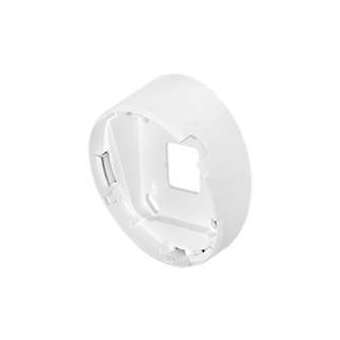 Support mural incline a 15 degres pour mini fishey|Vivotek-VVKAM216