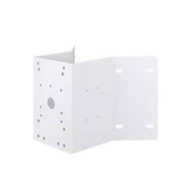 Support de fixation angle sortant pour cam VVK|Vivotek-VVKAM414