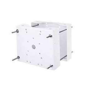 Support de fixation poteau pour cam VVK|Vivotek-VVKAM315