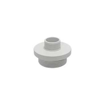 Adaptateur pour 3/4 'NPT et 1,5' PS11|Vivotek-VVKAM522