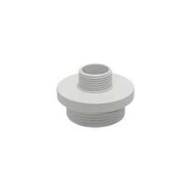 Adaptateur pour 3/4 'NPT et 1,5' PS11|Vivotek-VVKAM522